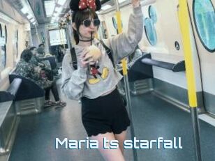 Maria_ts_starfall