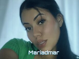 Mariadmar