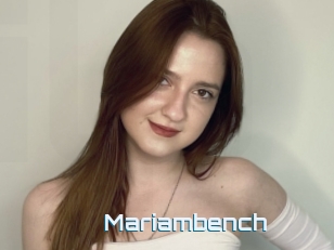 Mariambench