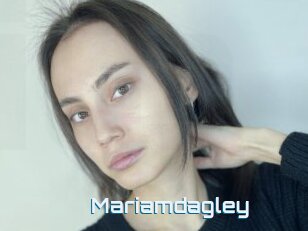 Mariamdagley