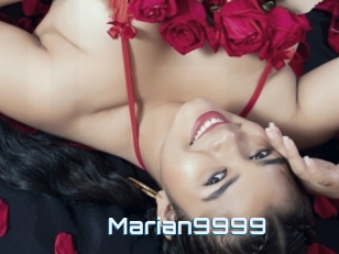 Marian9999