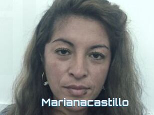 Marianacastillo