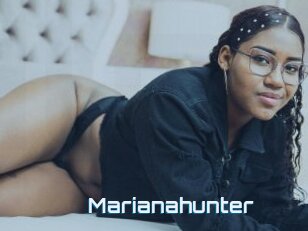 Marianahunter