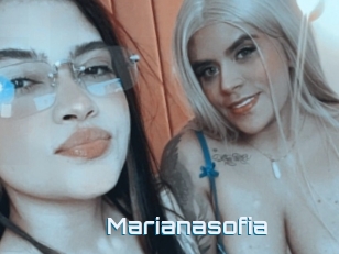 Marianasofia