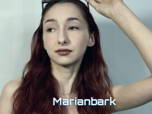 Marianbark