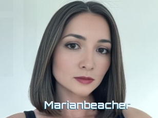 Marianbeacher