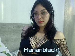 Marianblack1