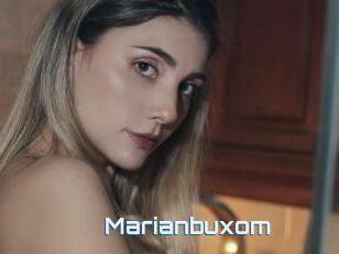 Marianbuxom