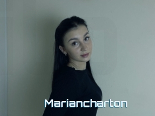 Mariancharton