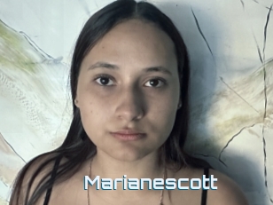 Marianescott