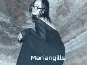 Mariangills