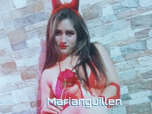 Marianguillen