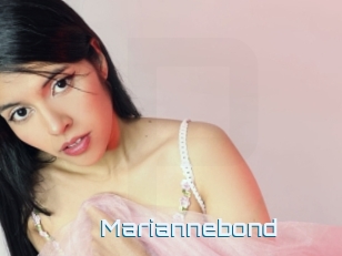 Mariannebond