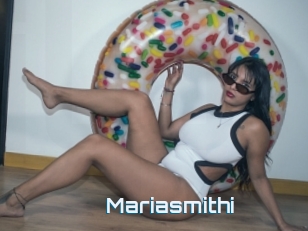 Mariasmithi