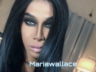 Mariawallace