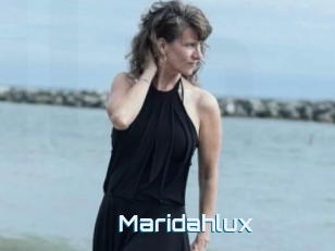 Maridahlux