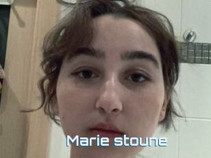 Marie_stoune