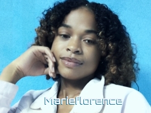 Marieflorence