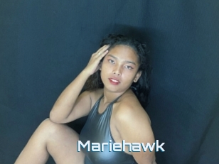 Mariehawk