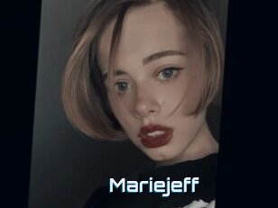 Mariejeff