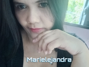 Marielejandra