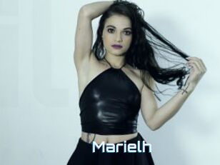 Marielh