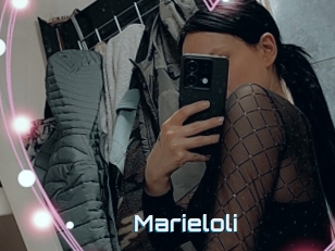 Marieloli