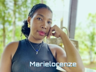 Marielorenze