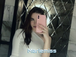 Mariemiss