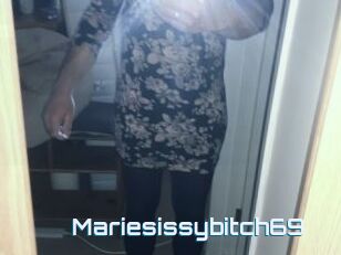 Mariesissybitch69