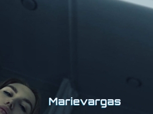 Marievargas