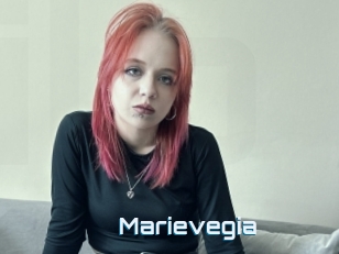 Marievegia
