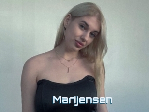 Marijensen