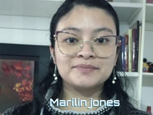 Marilin_jones