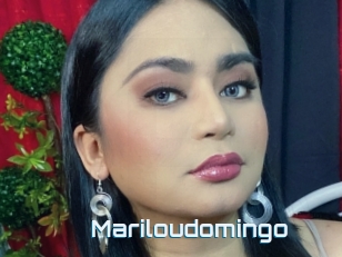 mariloudomingo I Link Porn