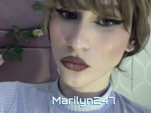 Marilyn247