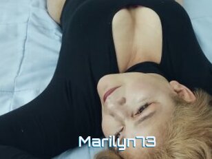 Marilyn73