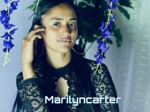 Marilyncarter