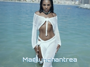 Marilynchantrea