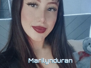 Marilynduran