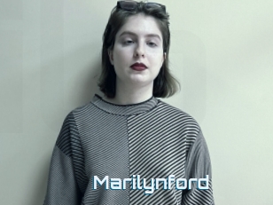 Marilynford