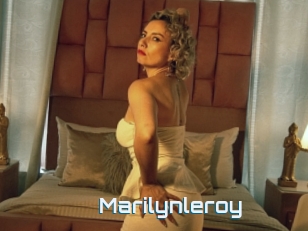 marilynleroy I Link Porn