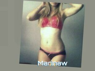 Marinaw