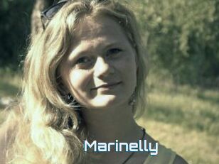 Marinelly