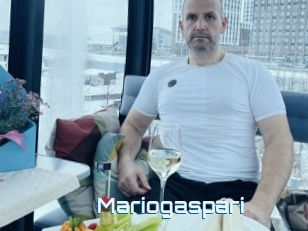 Mariogaspari