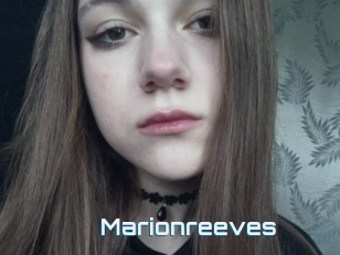 marionreeves I Link Porn