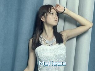 Marisaa