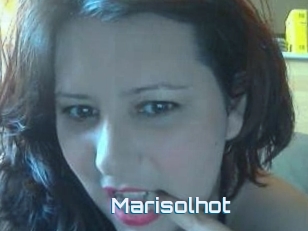 Marisolhot