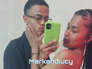 Markandlucy