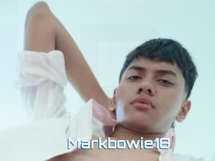 Markbowie18